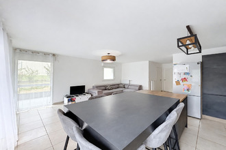  appartement st-jorioz 74410