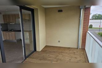  appartement st-jory 31790