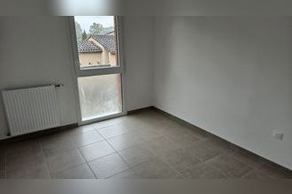  appartement st-jory 31790