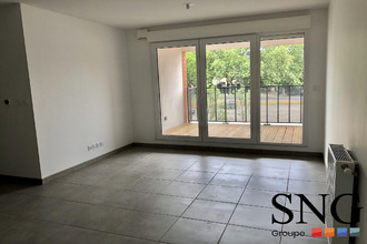  appartement st-jory 31790