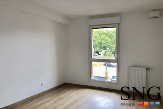  appartement st-jory 31790