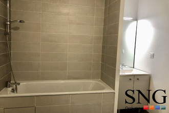  appartement st-jory 31790