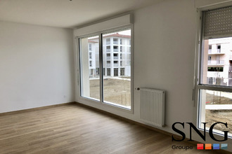  appartement st-jory 31790