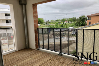  appartement st-jory 31790