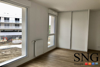  appartement st-jory 31790