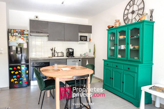  appartement st-jory 31790