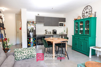  appartement st-jory 31790