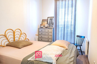  appartement st-jory 31790