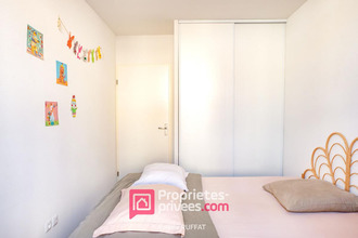  appartement st-jory 31790