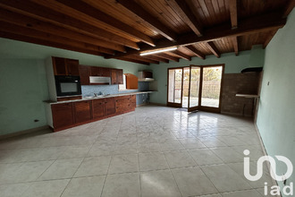  appartement st-jory 31790