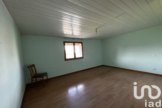  appartement st-jory 31790