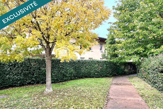  appartement st-jory 31790