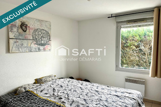  appartement st-jory 31790