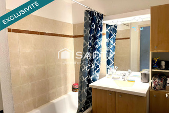  appartement st-jory 31790