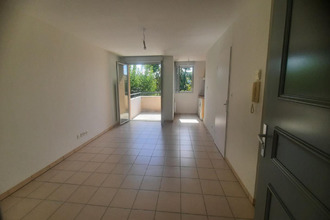  appartement st-jory 31790