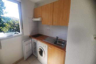  appartement st-jory 31790