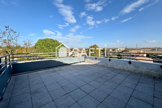  appartement st-jory 31790