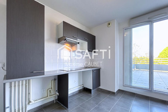  appartement st-jory 31790