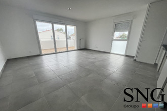  appartement st-jory 31790