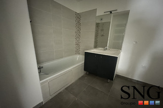  appartement st-jory 31790