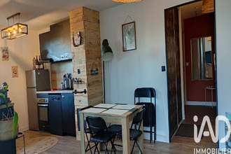  appartement st-jory 31790