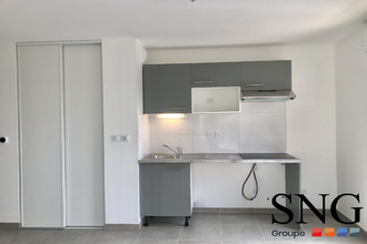  appartement st-jory 31790