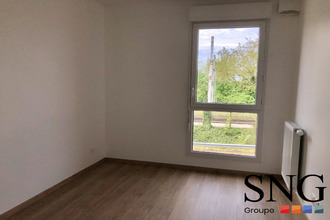  appartement st-jory 31790