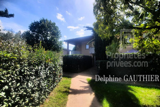  appartement st-jory 31790