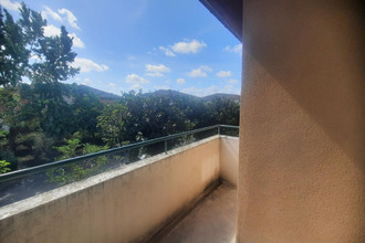  appartement st-jory 31790