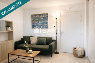  appartement st-jory 31790