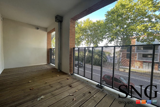  appartement st-jory 31790