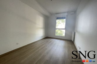  appartement st-jory 31790