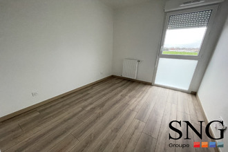  appartement st-jory 31790