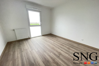  appartement st-jory 31790