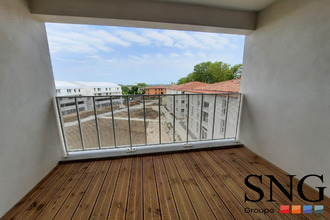  appartement st-jory 31790