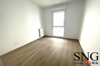  appartement st-jory 31790