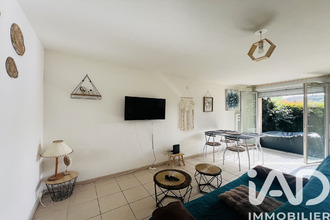  appartement st-jory 31790