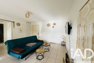  appartement st-jory 31790