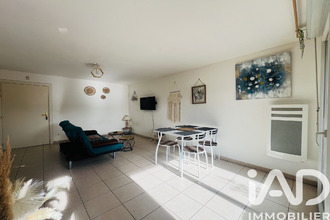  appartement st-jory 31790
