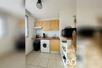  appartement st-jory 31790