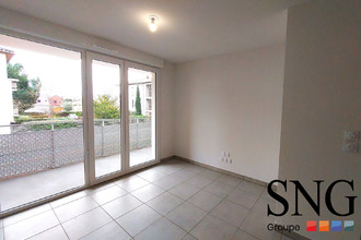  appartement st-jory 31790