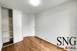  appartement st-jory 31790