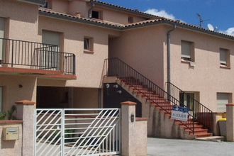  appartement st-jory 31790