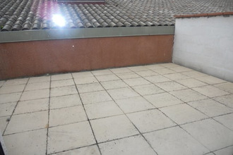  appartement st-jory 31790