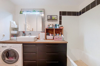  appartement st-jory 31790