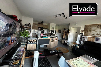  appartement st-jory 31790