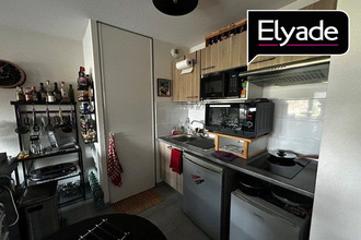  appartement st-jory 31790