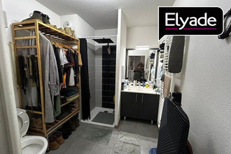  appartement st-jory 31790