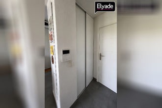  appartement st-jory 31790