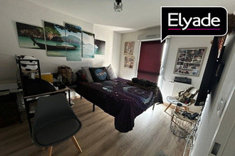  appartement st-jory 31790